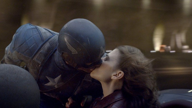 Os 8 melhores casais e romances da Marvel nos cinemas e TV