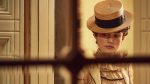 colette-cinepop