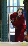 coringa12