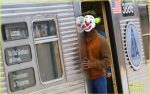 coringa3