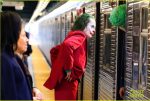 coringa4
