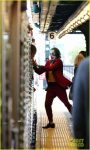 coringa5