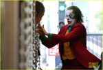 coringa7