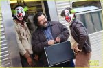 coringa9