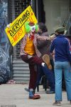 coringa_3