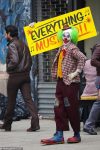 coringa_4