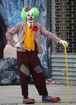 coringa_5