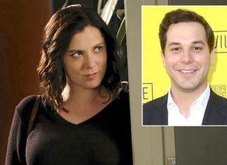 ‘Crazy Ex-Girlfriend’: Rachel Bloom fala sobre o retorno de Greg na última temporada