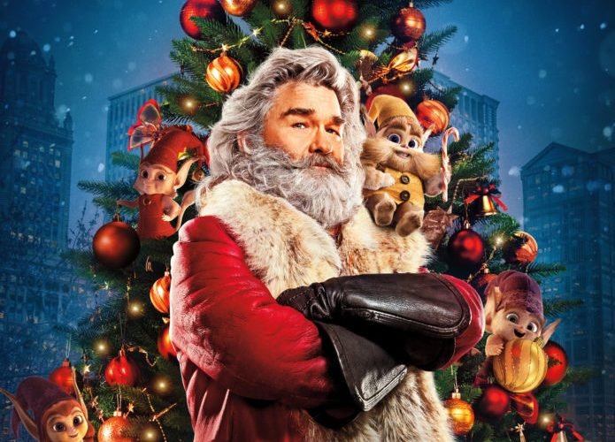 Os 8 filmes de Natal que nós não cansamos de assistir » STEAL THE LOOK