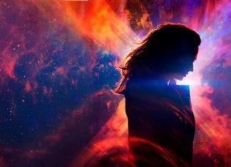 ‘X-Men: Fênix Negra’: Diretor explica por que filme não terá ‘X-Men’ no título nos EUA