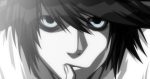 deathnote_6