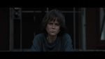 destroyer-cinepop