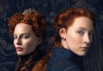 duasrainhas
