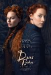 duasrainhas