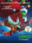 grinch_ver6_xlg