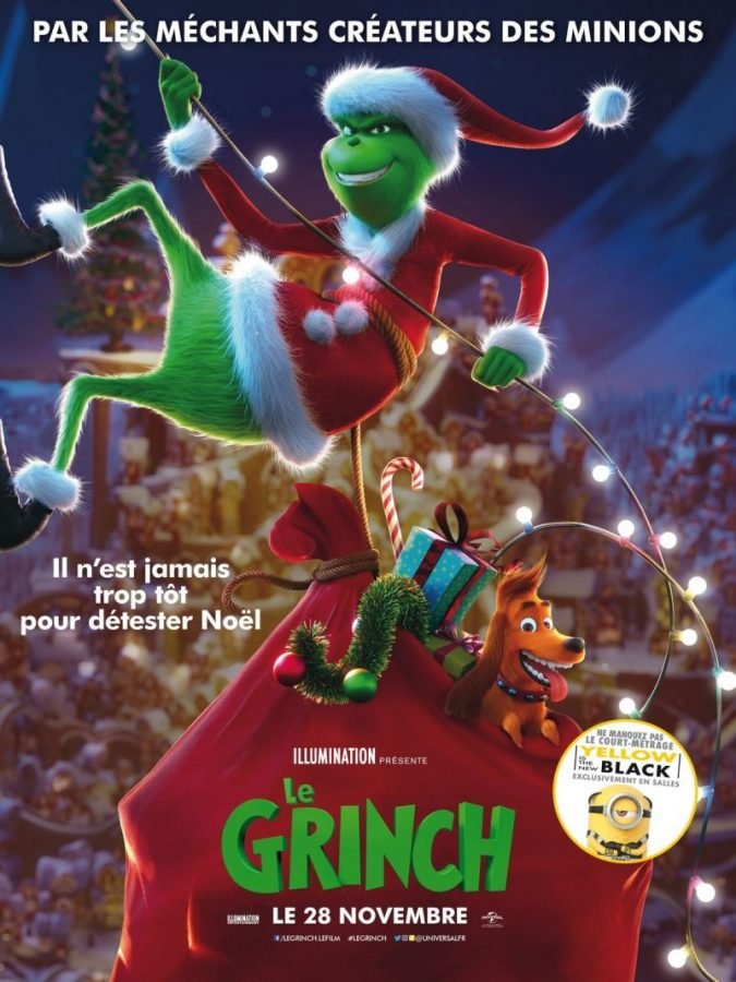 grinch_ver7_xlg