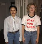 halloween 2018.10
