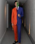 halloween 2018.11
