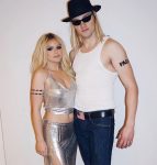 halloween 2018.2