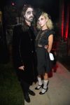 halloween 2018.23