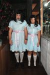halloween 2018.5