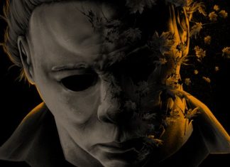 ‘Halloween’: John Carpenter confirma duas novas sequências com misterioso teaser; Confira!