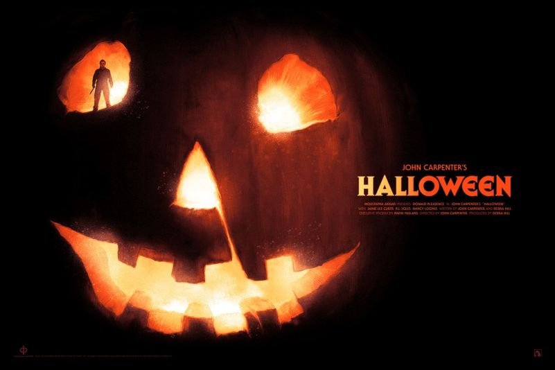 John Carpenter vai retornar à franquia Halloween como produtor em novo  filme