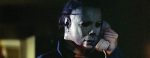 halloween-cinepop
