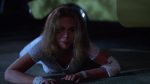 halloween-cinepop(1)