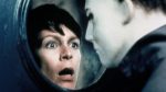 halloween-cinepop(10)