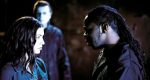 halloween-cinepop(11)