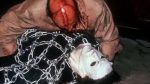 halloween-cinepop(3)