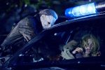 halloween-cinepop(5)