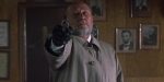 halloween-cinepop(6)