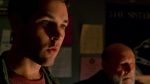 halloween-cinepop(7)