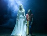 halloween-cinepop(8)