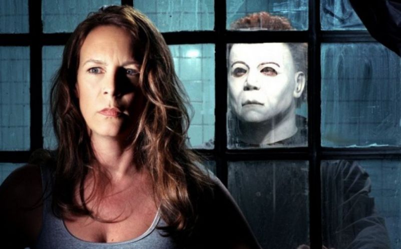 Halloween  Ordem cronológica e onde assistir a todos os filmes da