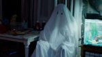 halloween_19
