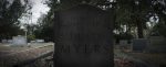 halloween_20