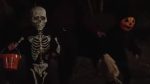 halloween_21