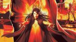 hellboy1