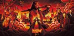 hellboy2