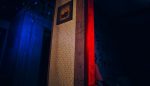 hhn2018_1
