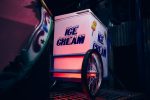 hhn2018_3