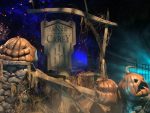 hhn2018_5