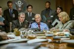 hunter-killer-cinepop(4)