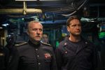 hunter-killer-cinepop(5)