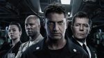 hunter-killer-cinepop(6)