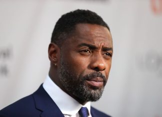 ‘The Harder They Fall’: Idris Elba vai estrelar filme western produzido por Jay-Z