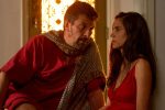 intimidadeentreestranhos-cinepop